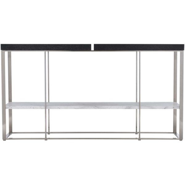 Lafayette Console Table New - Image 2