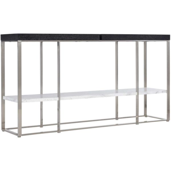 Lafayette Console Table New - Image 3