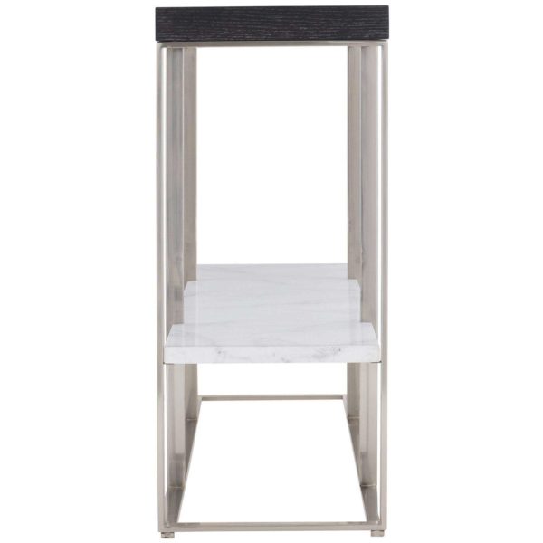 Lafayette Console Table New - Image 4