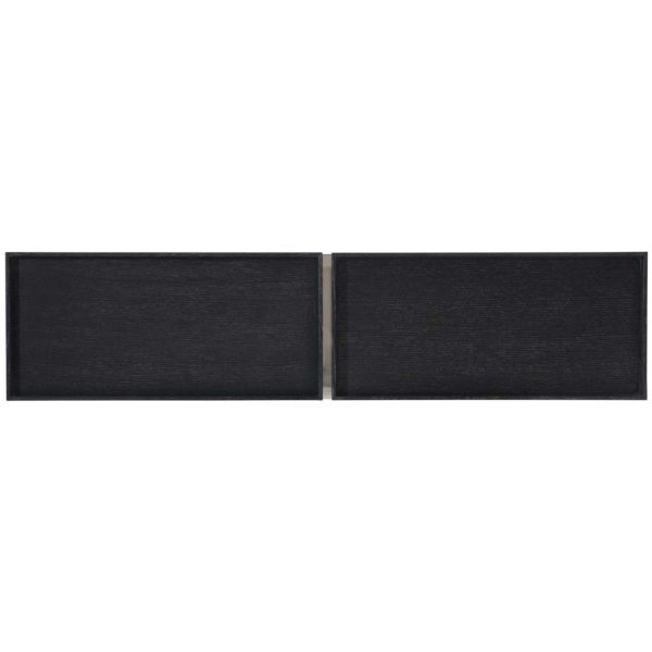 Lafayette Console Table New - Image 5