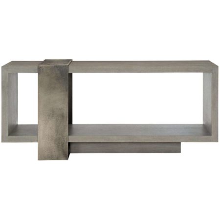 Linea Console Table 