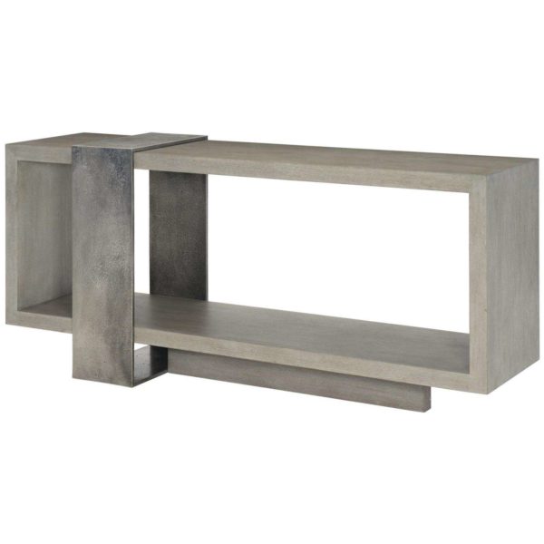 Linea Console Table  - Image 2