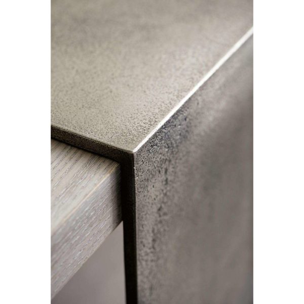 Linea Console Table  - Image 4