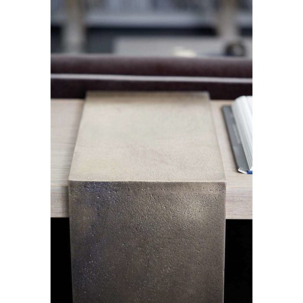 Linea Console Table  - Image 5