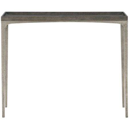 Linea Sofa Table 