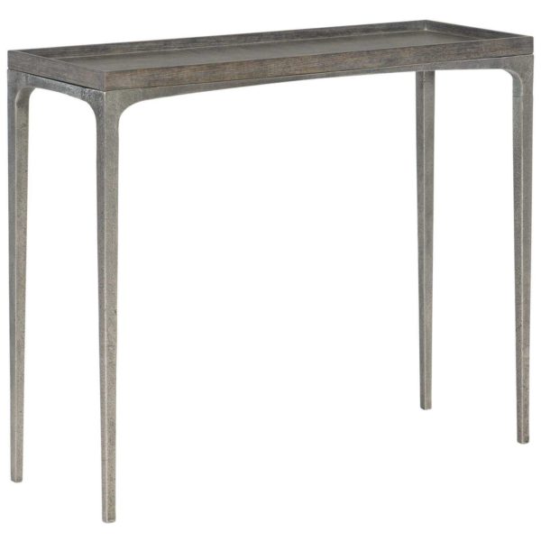 Linea Sofa Table  - Image 2