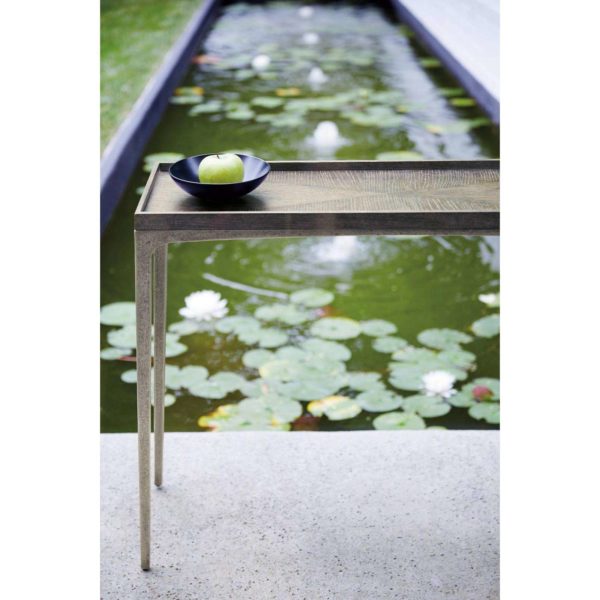Linea Sofa Table  - Image 3
