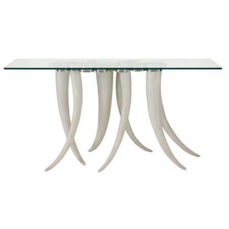 Livingston Console Table 