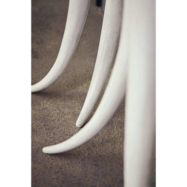 Livingston Console Table  - Image 3