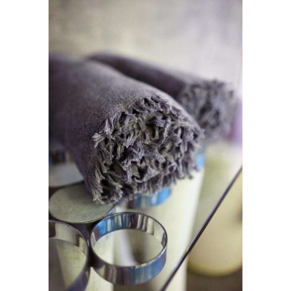 Livingston Console Table  - Image 4