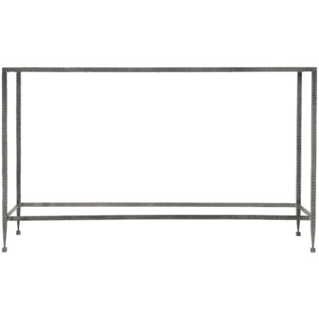 Longford Console Table 