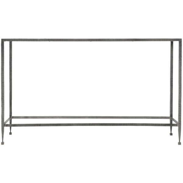 Longford Console Table 