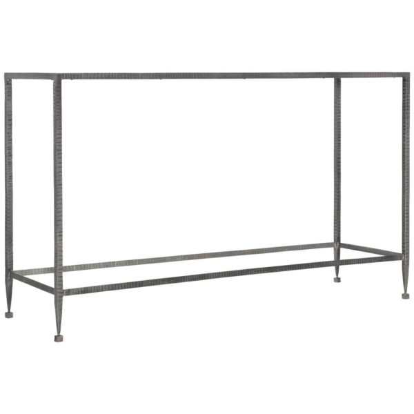 Longford Console Table  - Image 2