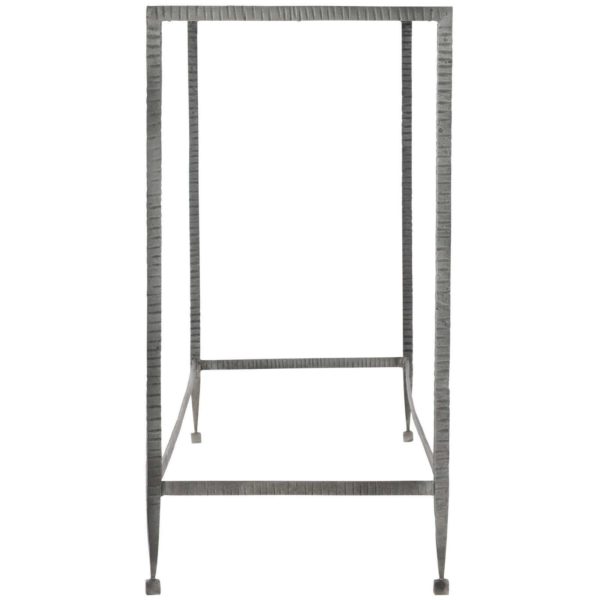 Longford Console Table  - Image 3