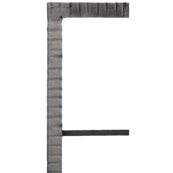 Longford Console Table  - Image 4