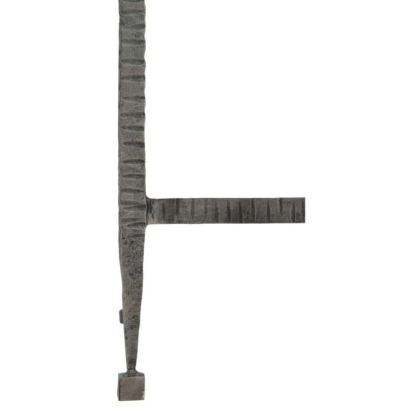 Longford Console Table  - Image 5
