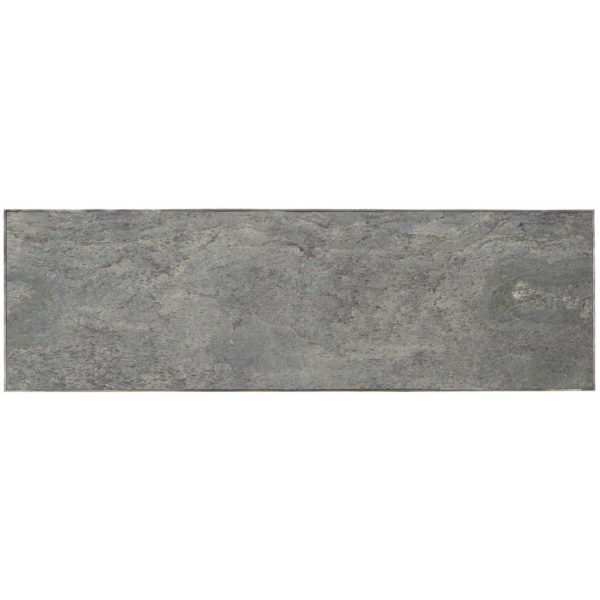 Longford Console Table  - Image 6