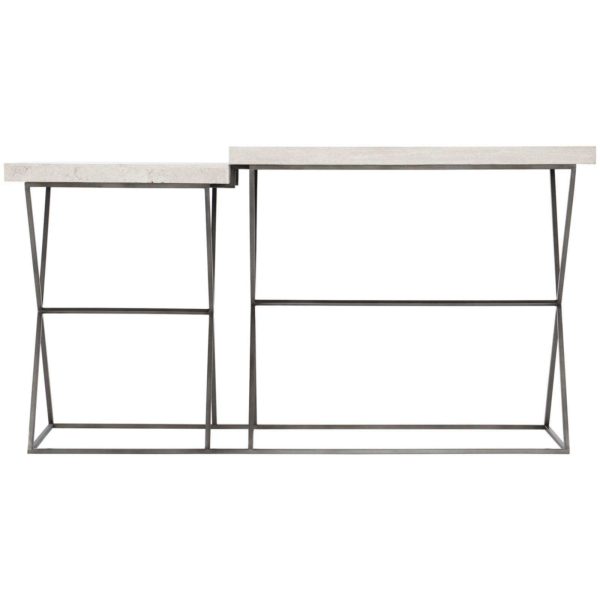 McCray Console Table New - Image 2