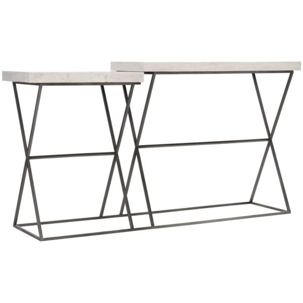 McCray Console Table New - Image 3