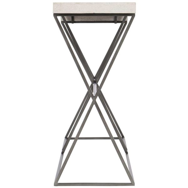 McCray Console Table New - Image 5