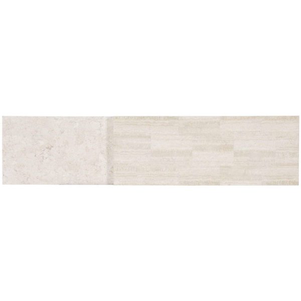 McCray Console Table New - Image 6