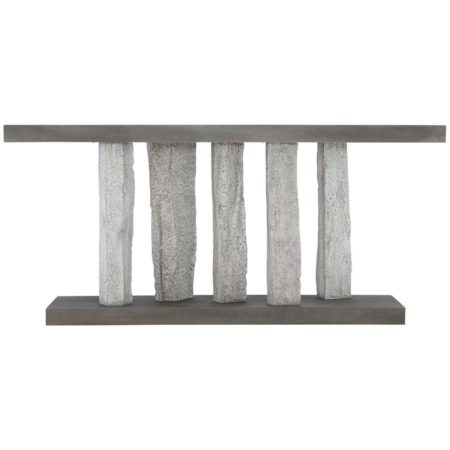 Merced Console Table 
