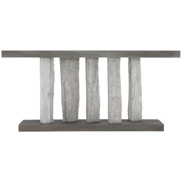 Merced Console Table 