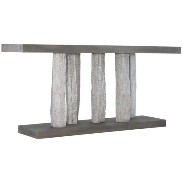 Merced Console Table  - Image 2