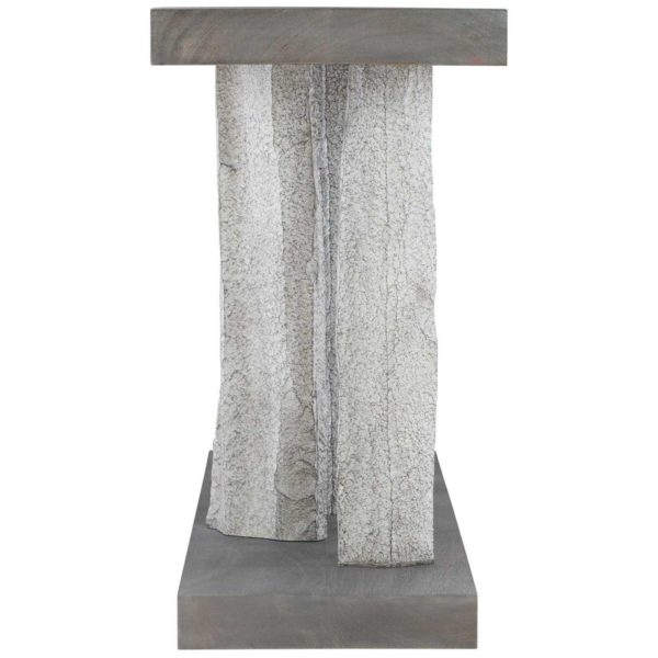 Merced Console Table  - Image 3