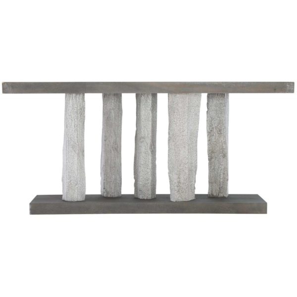 Merced Console Table  - Image 4