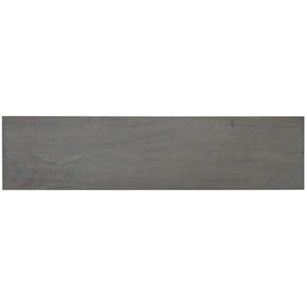 Merced Console Table  - Image 5