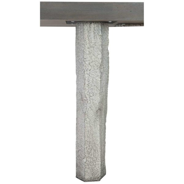 Merced Console Table  - Image 6