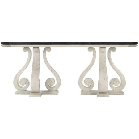 Mirabelle Console Table 