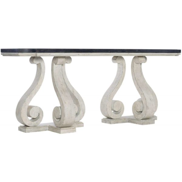 Mirabelle Console Table  - Image 2
