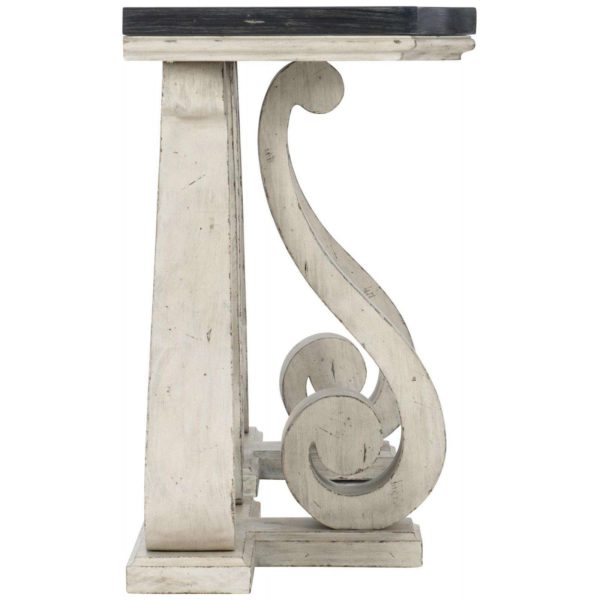 Mirabelle Console Table  - Image 3