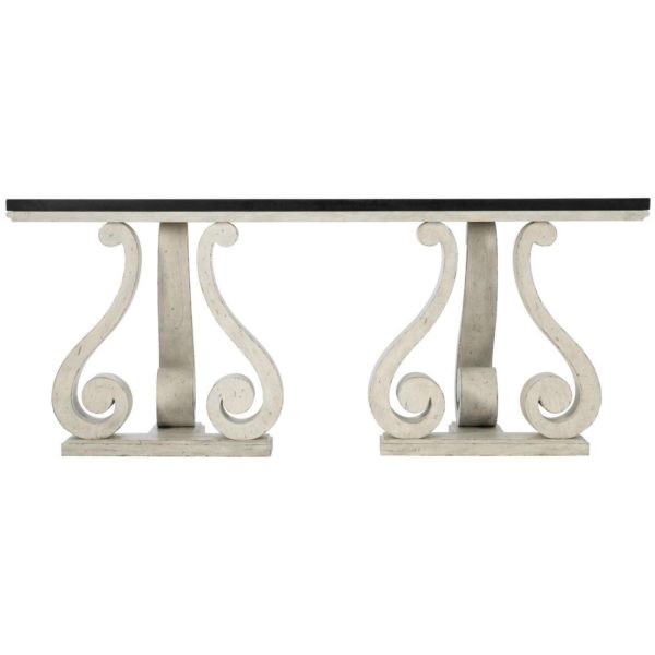 Mirabelle Console Table  - Image 4