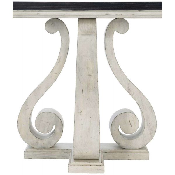 Mirabelle Console Table  - Image 5