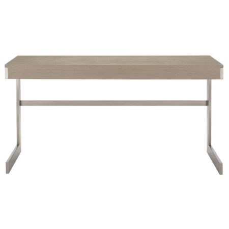 Paloma Console New