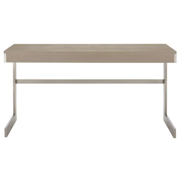 Paloma Console New