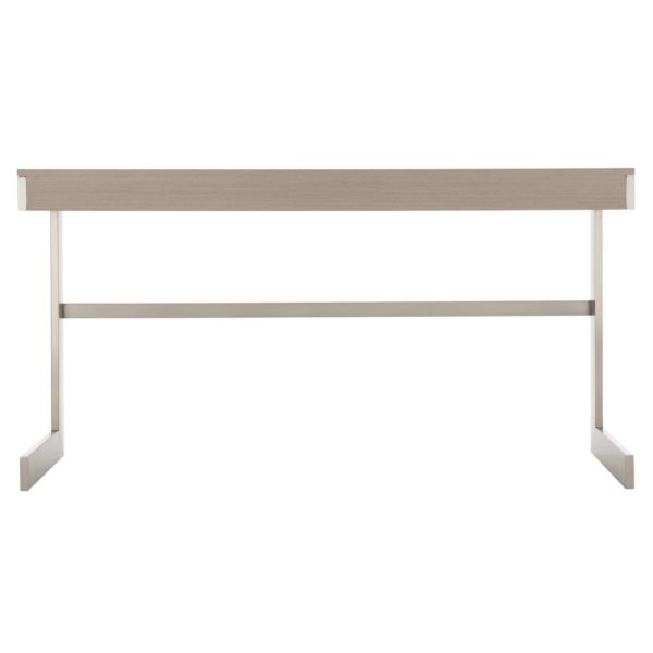 Paloma Console New - Image 2