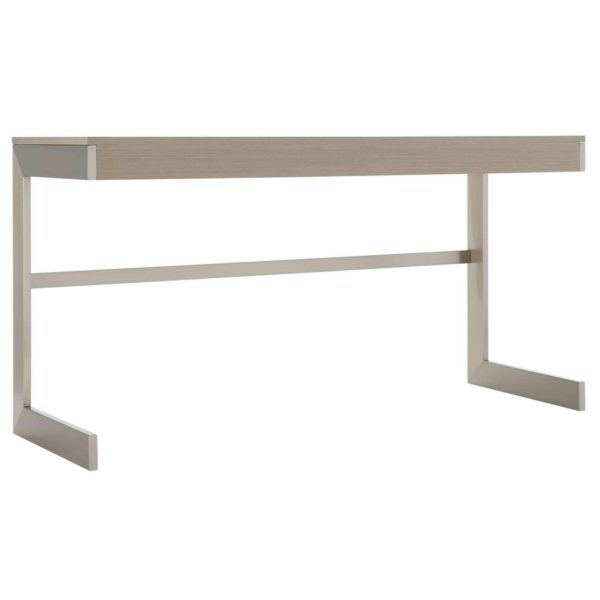 Paloma Console New - Image 3