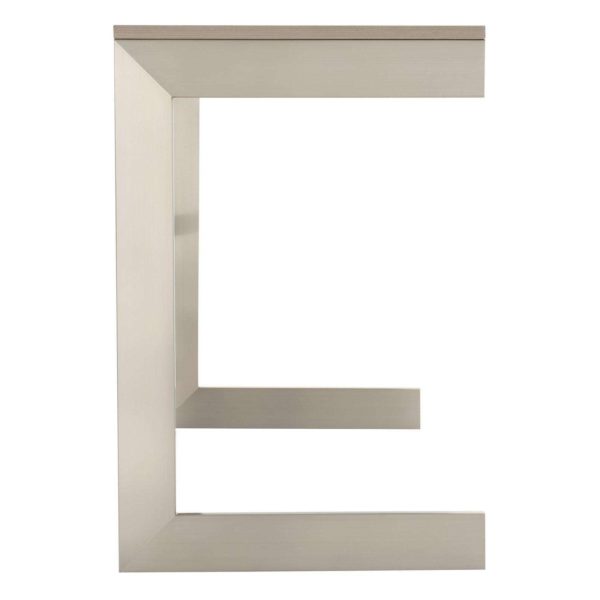 Paloma Console New - Image 4