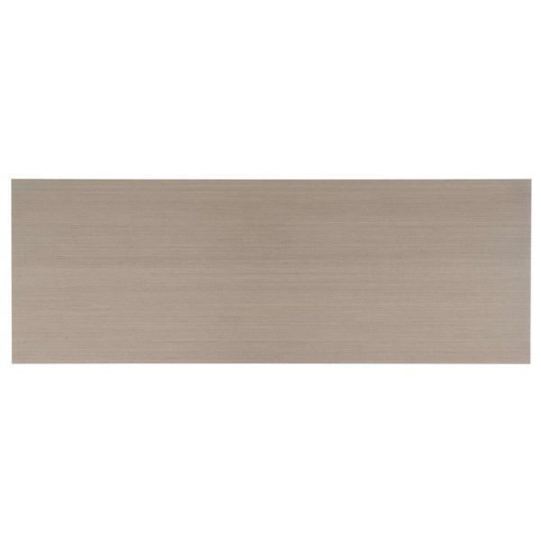 Paloma Console New - Image 6