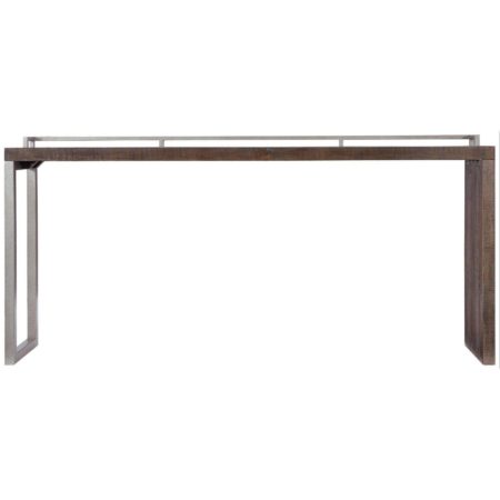 Reilly Console Table New