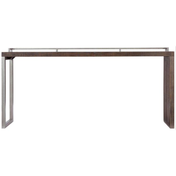 Reilly Console Table New