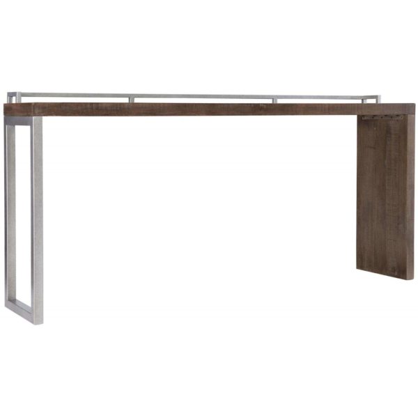 Reilly Console Table New - Image 2
