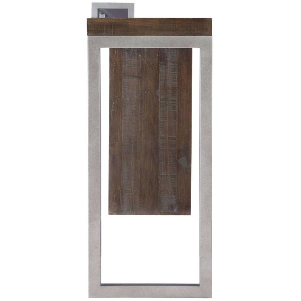 Reilly Console Table New - Image 3