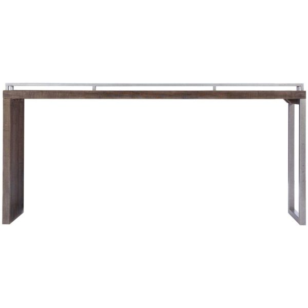 Reilly Console Table New - Image 4