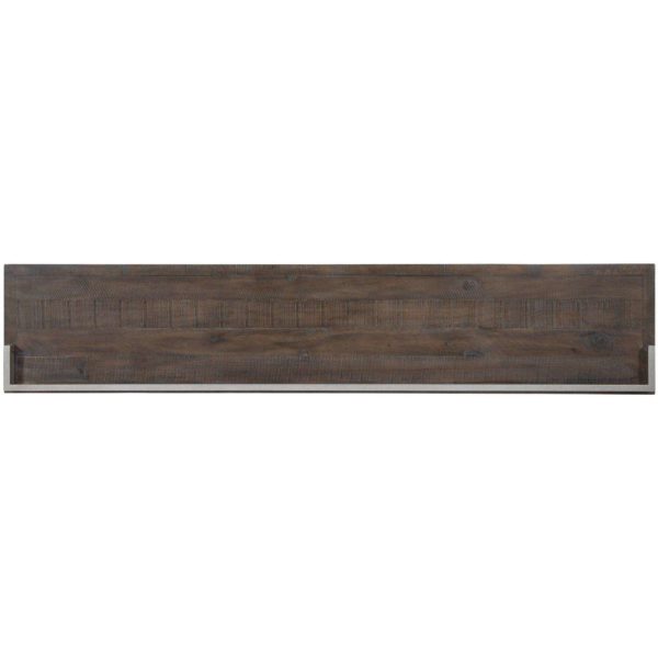 Reilly Console Table New - Image 7