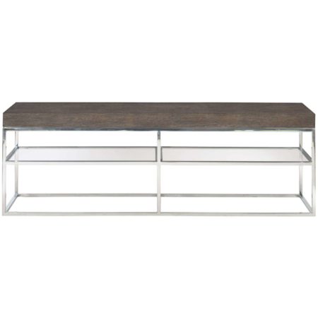 Riverside Console Table 